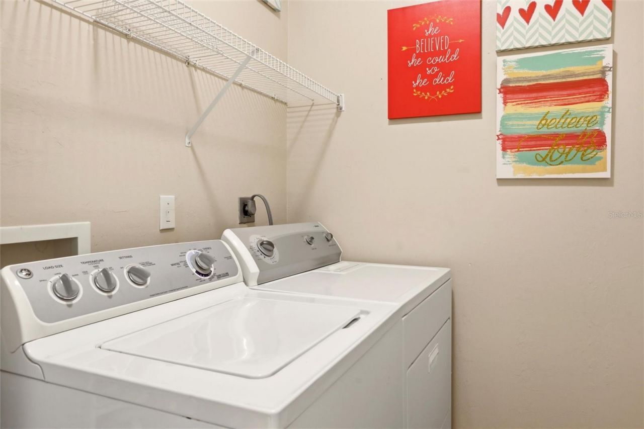 11198 Lakeland Circle, Fort Myers, FL 33913 Photo