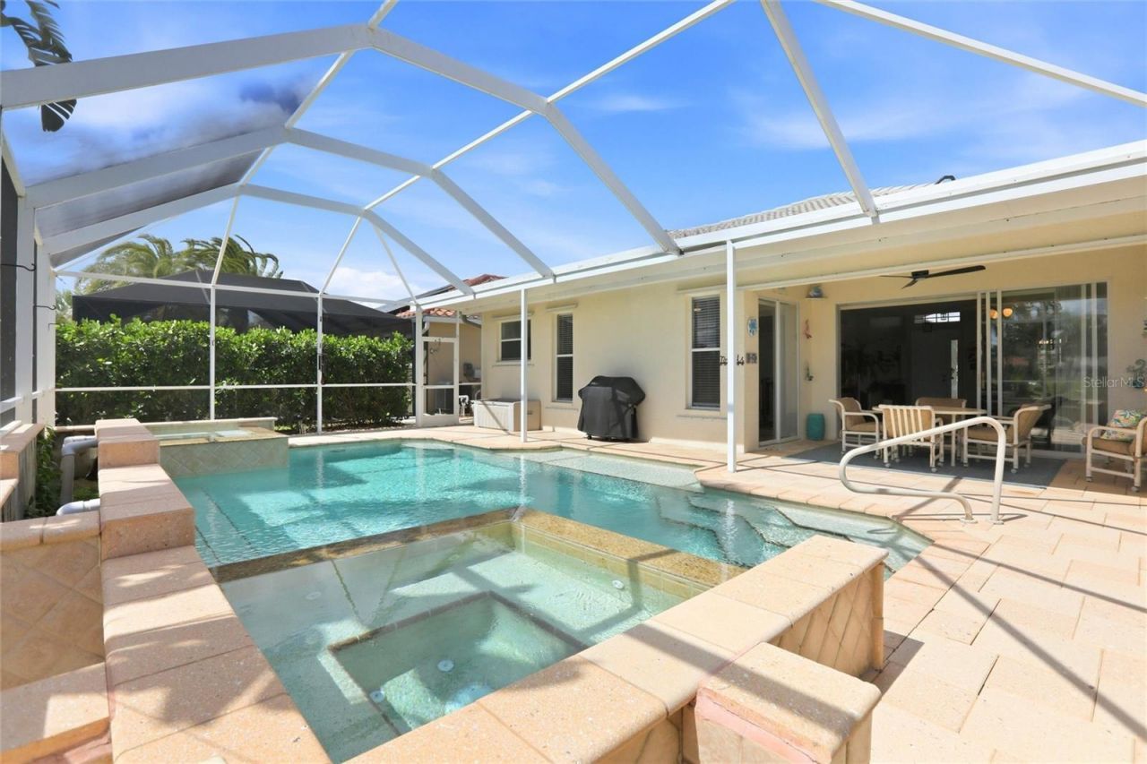 11198 Lakeland Circle, Fort Myers, FL 33913 Photo