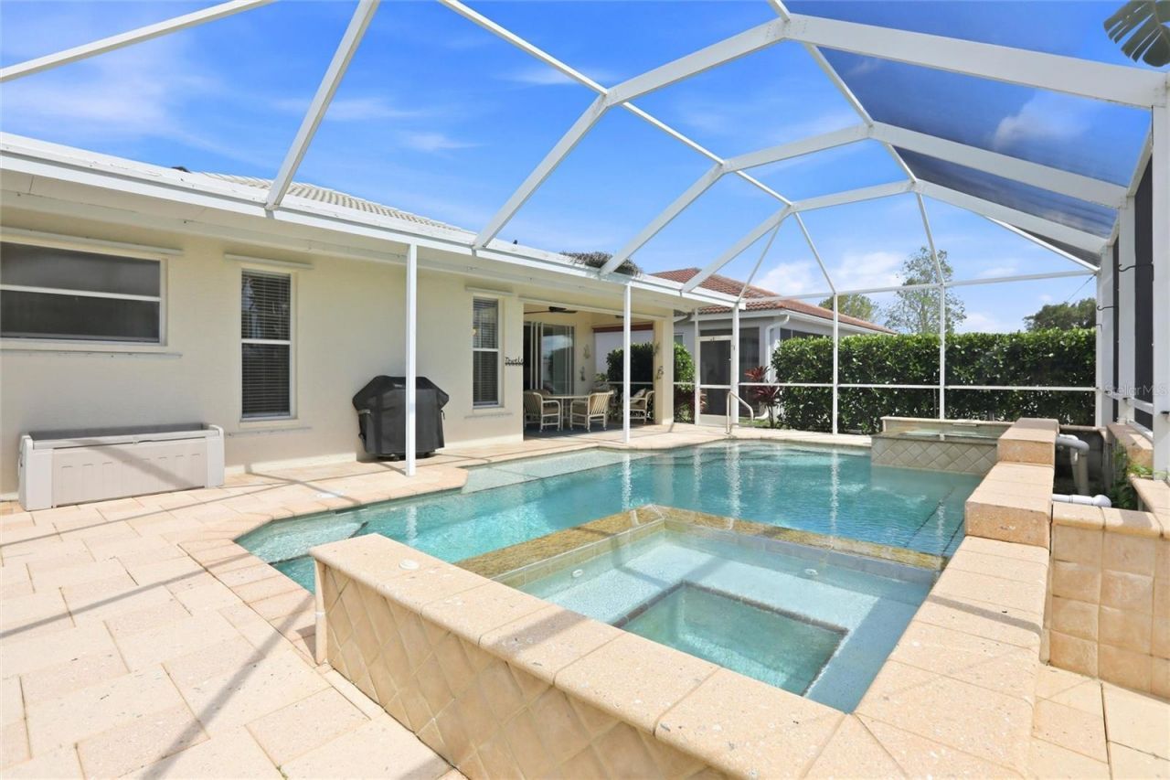 11198 Lakeland Circle, Fort Myers, FL 33913 Photo