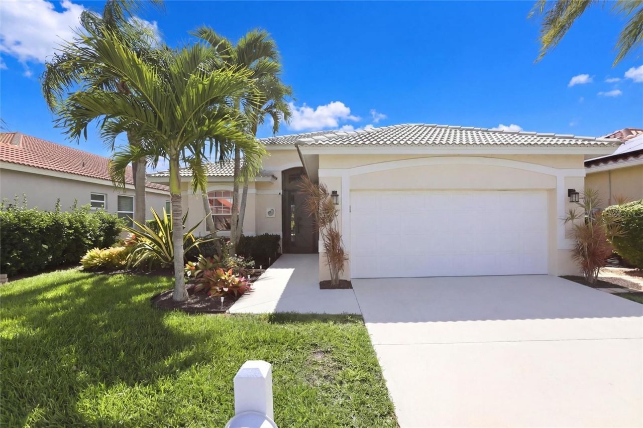 11198 Lakeland Circle, Fort Myers, FL 33913 Photo