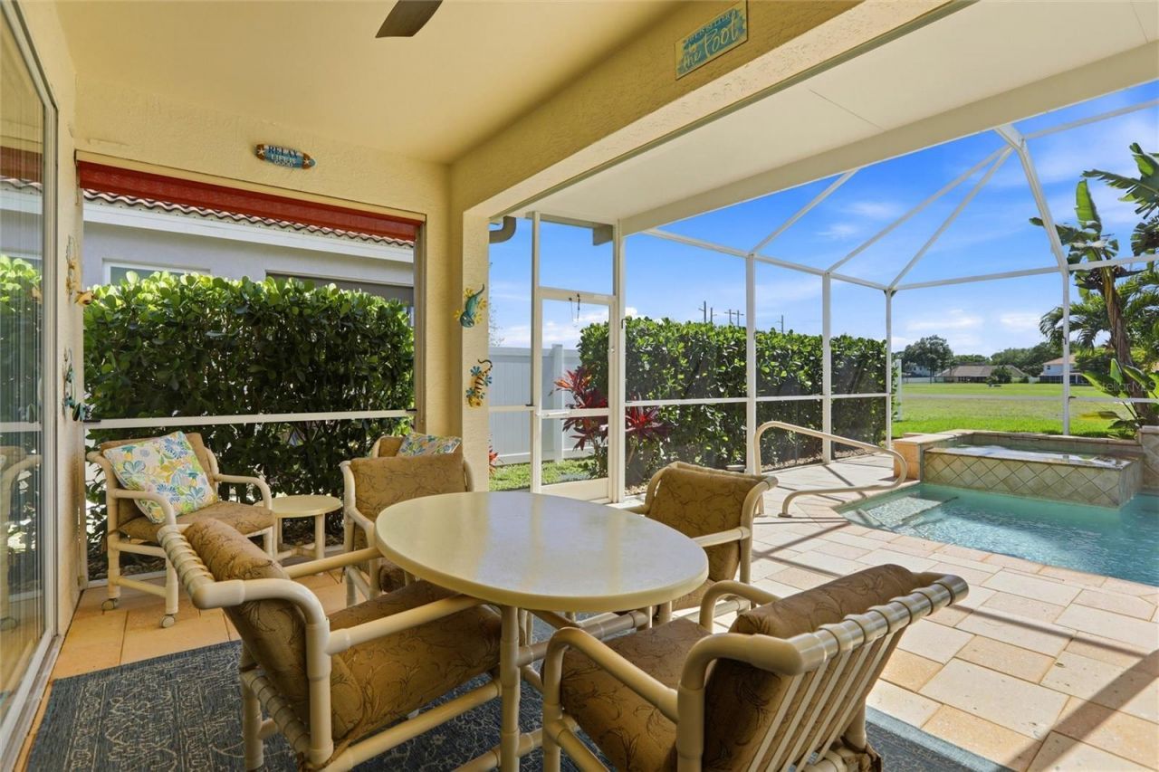 11198 Lakeland Circle, Fort Myers, FL 33913 Photo