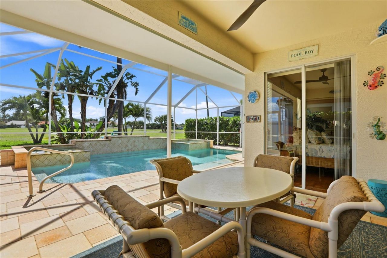 11198 Lakeland Circle, Fort Myers, FL 33913 Photo