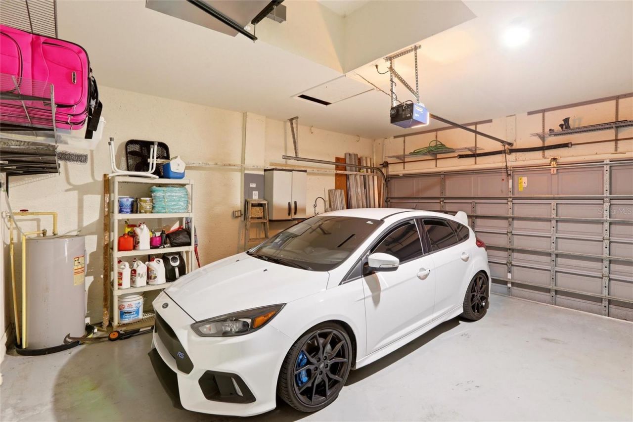 11198 Lakeland Circle, Fort Myers, FL 33913 Photo
