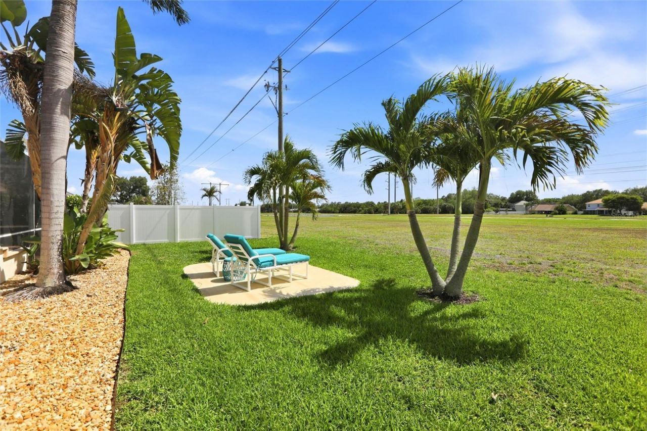 11198 Lakeland Circle, Fort Myers, FL 33913 Photo