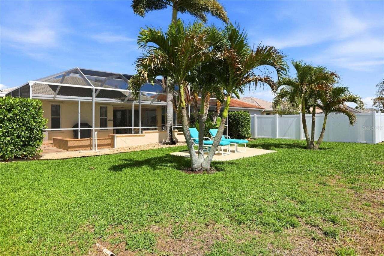 11198 Lakeland Circle, Fort Myers, FL 33913 Photo