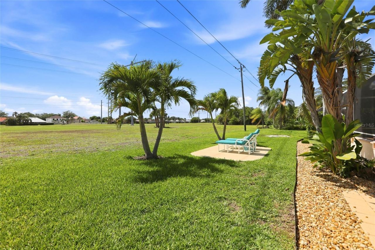 11198 Lakeland Circle, Fort Myers, FL 33913 Photo