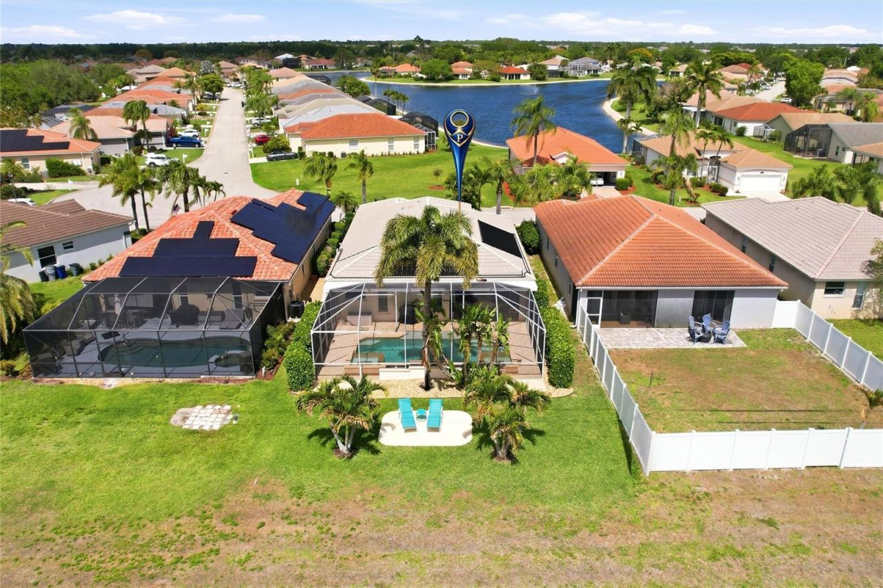 11198 Lakeland Circle, Fort Myers, FL 33913 Photo