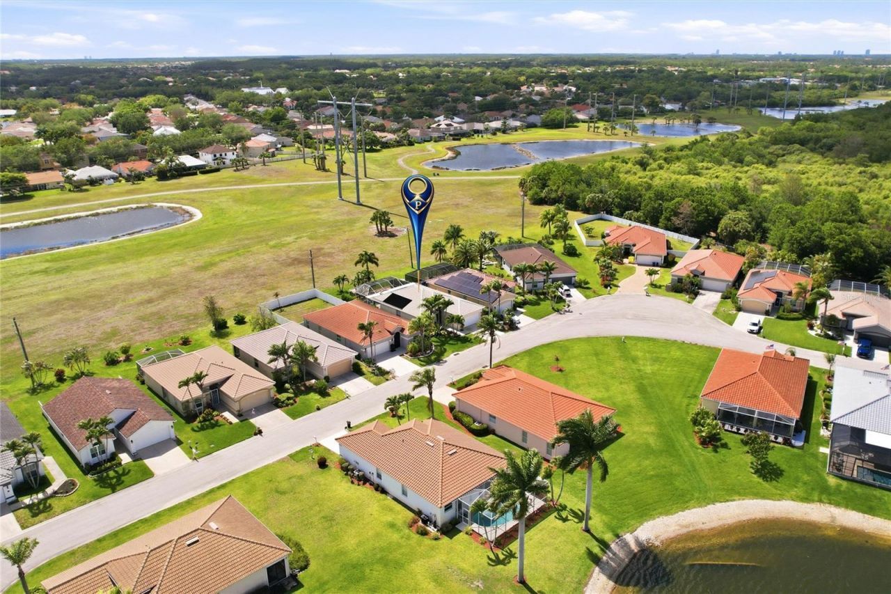 11198 Lakeland Circle, Fort Myers, FL 33913 Photo