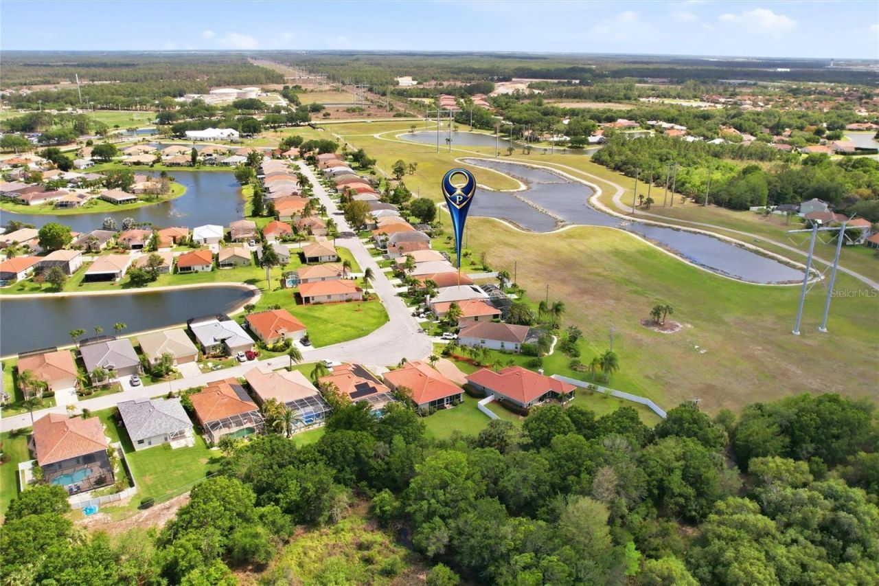 11198 Lakeland Circle, Fort Myers, FL 33913 Photo