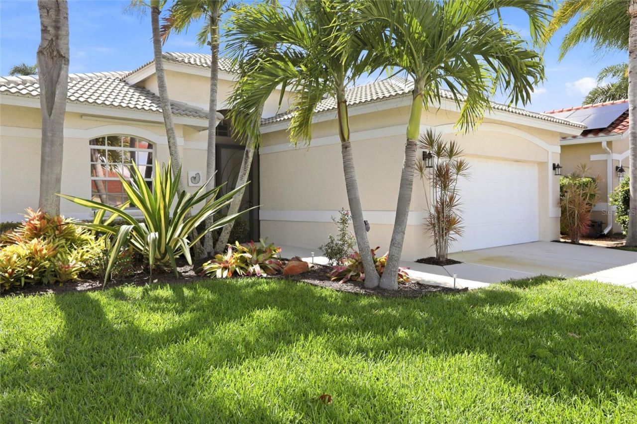11198 Lakeland Circle, Fort Myers, FL 33913 Photo
