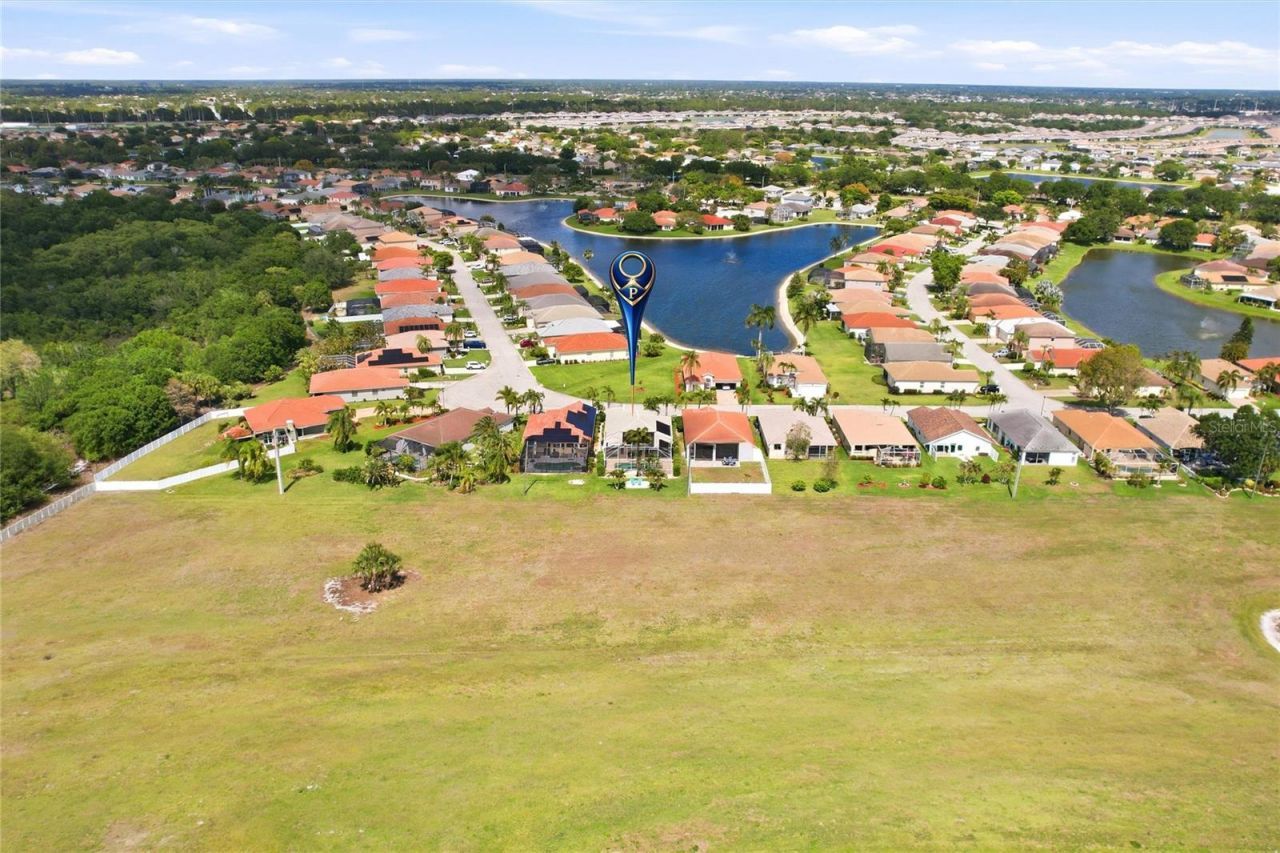 11198 Lakeland Circle, Fort Myers, FL 33913 Photo