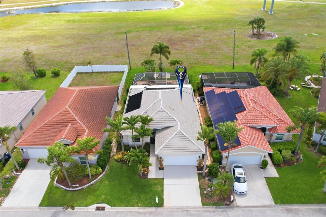 11198 Lakeland Circle, Fort Myers, FL 33913 Photo