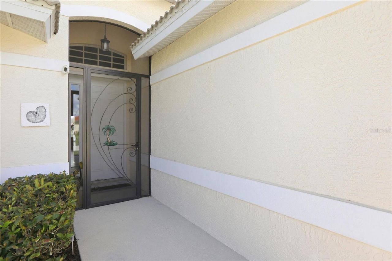 11198 Lakeland Circle, Fort Myers, FL 33913 Photo