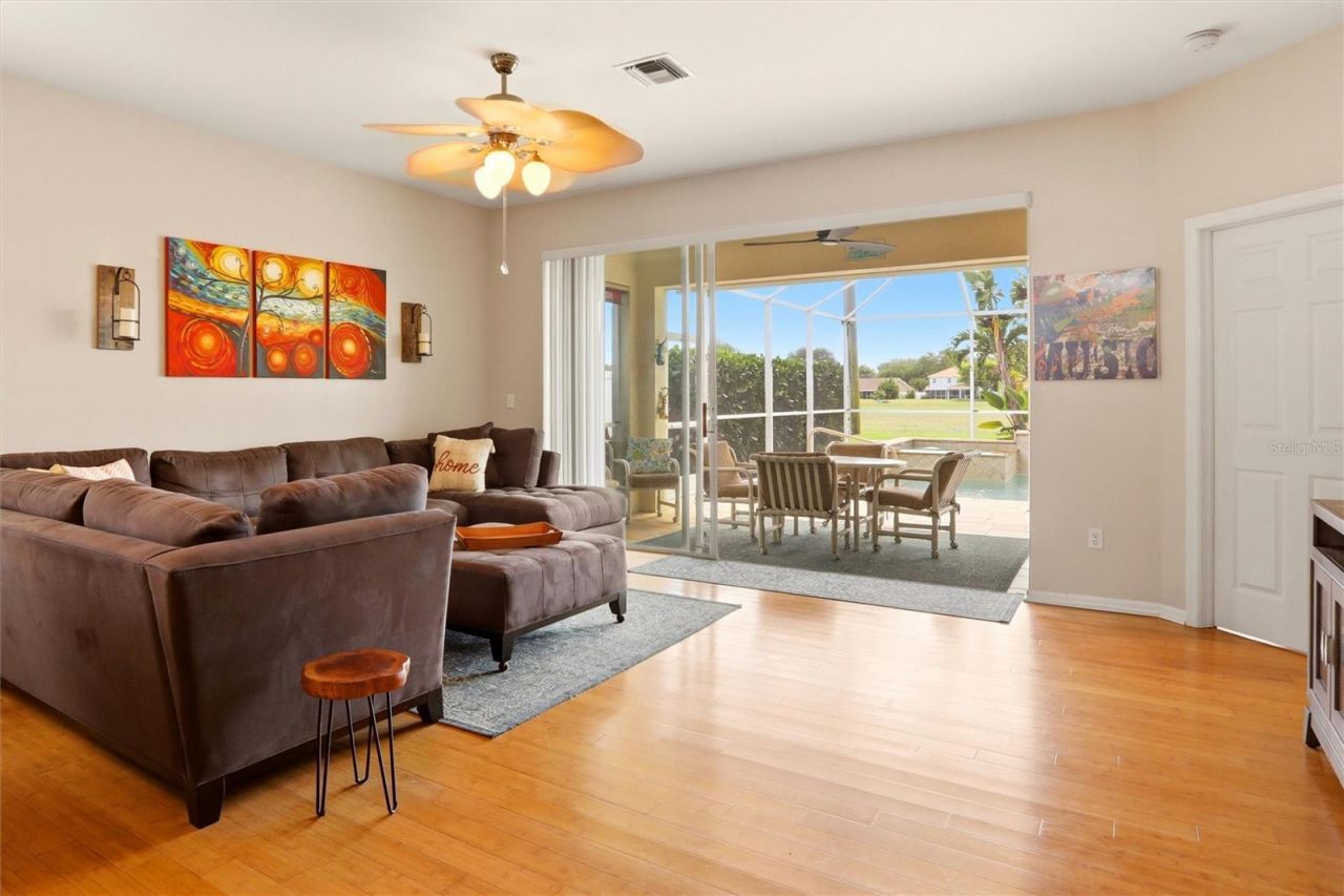 11198 Lakeland Circle, Fort Myers, FL 33913 Photo