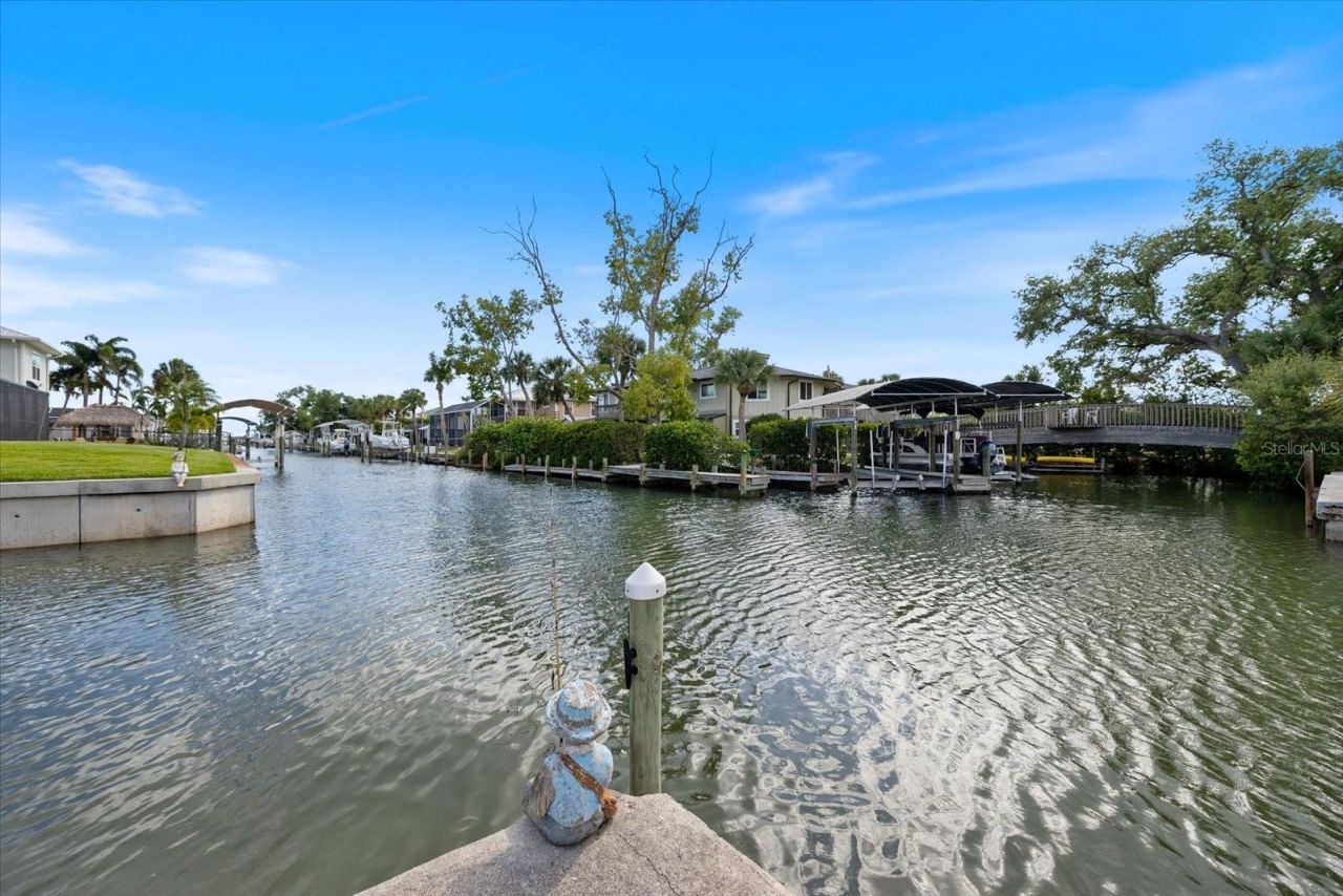 9181 Lake Drive, Englewood, FL 34224 Photo