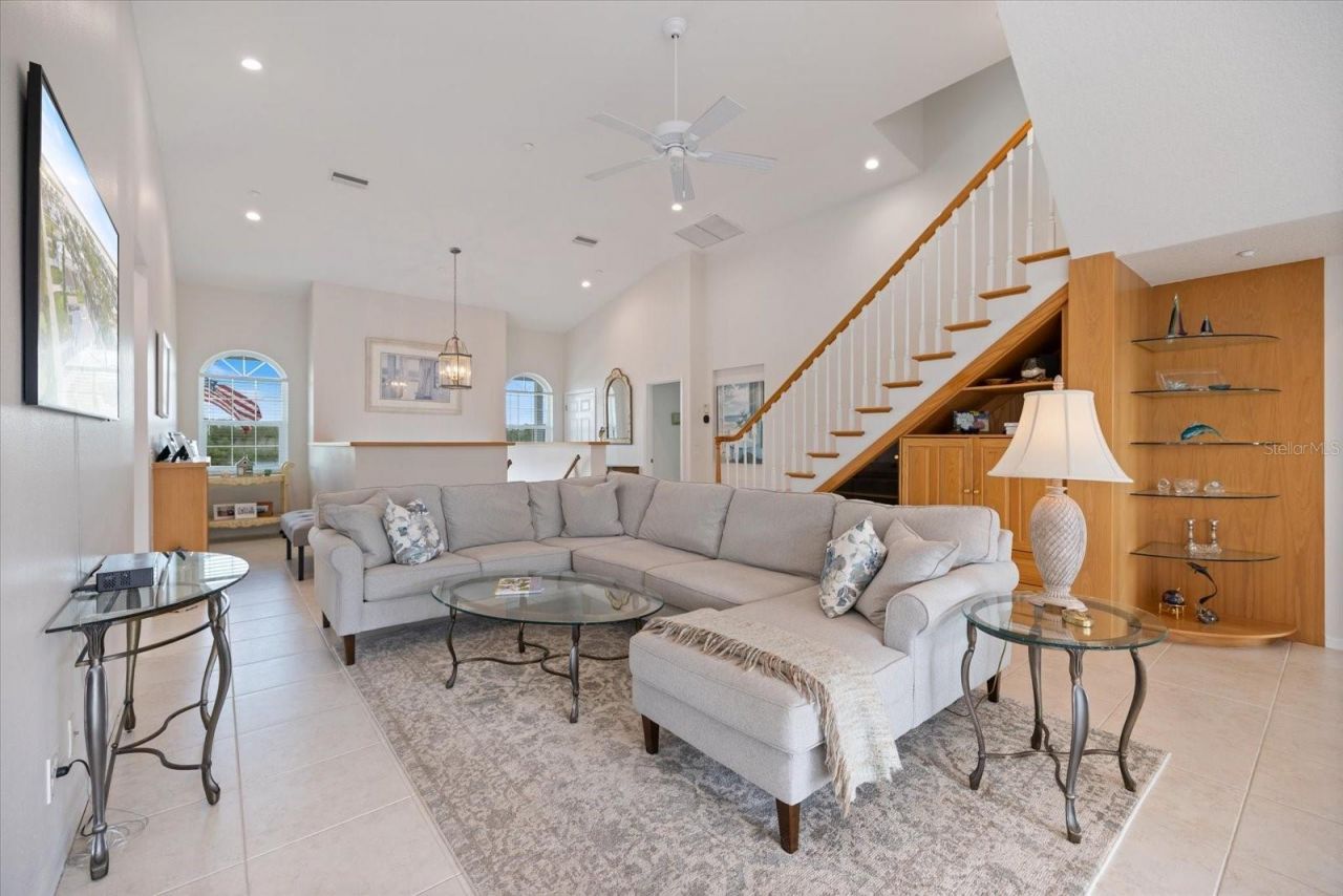 9181 Lake Drive, Englewood, FL 34224 Photo