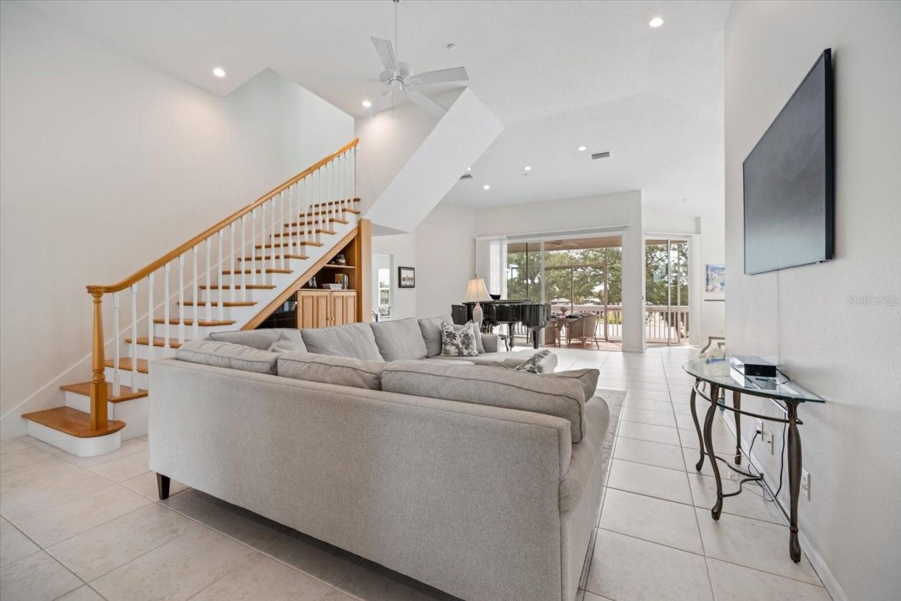 9181 Lake Drive, Englewood, FL 34224 Photo