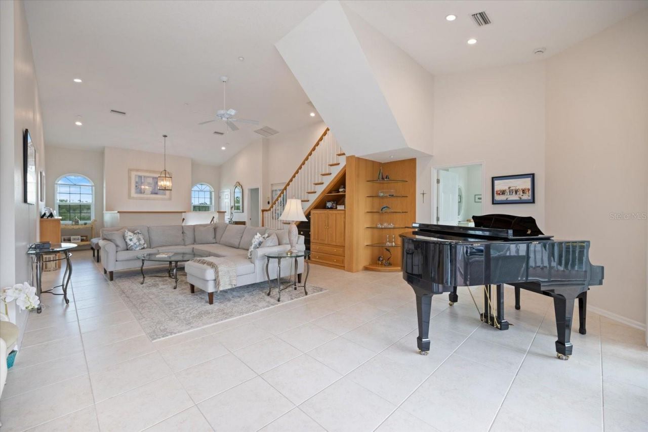 9181 Lake Drive, Englewood, FL 34224 Photo