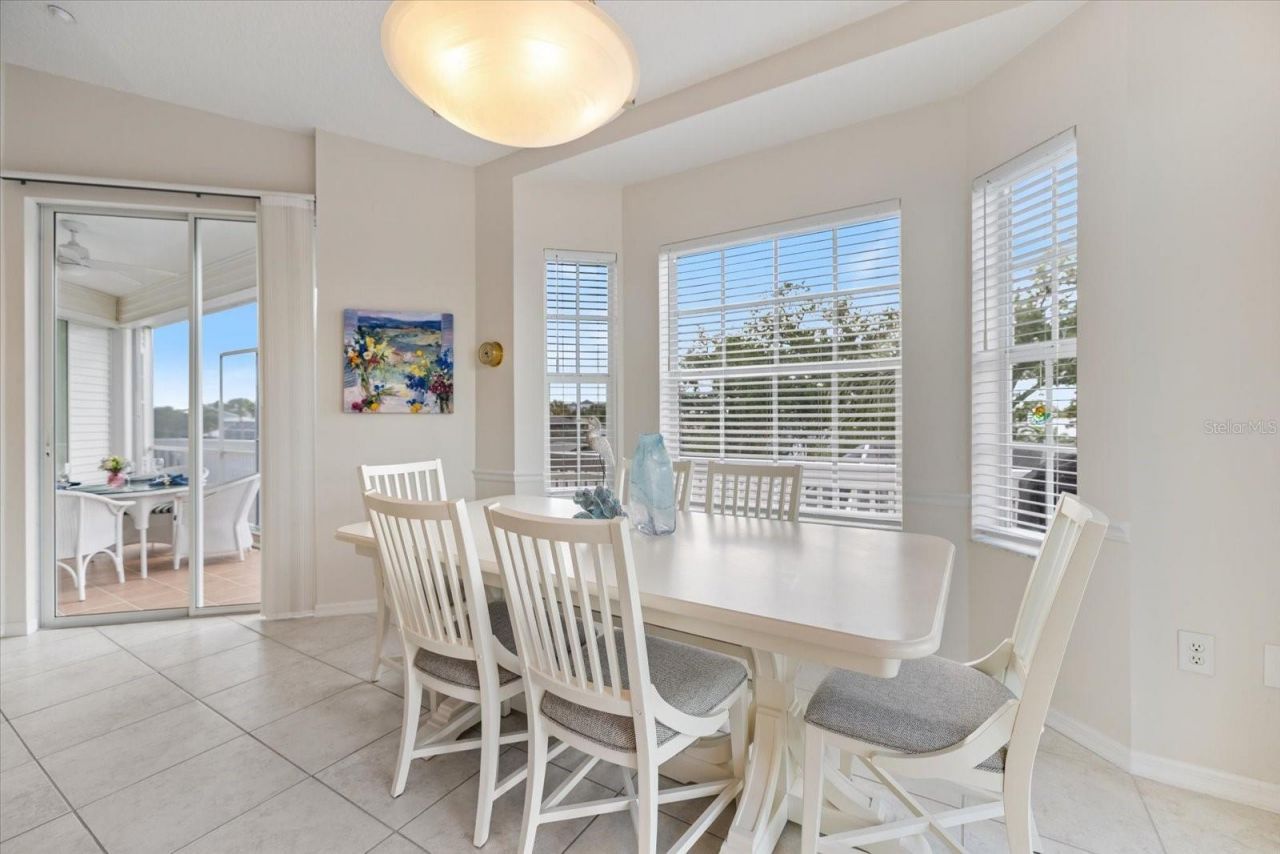 9181 Lake Drive, Englewood, FL 34224 Photo