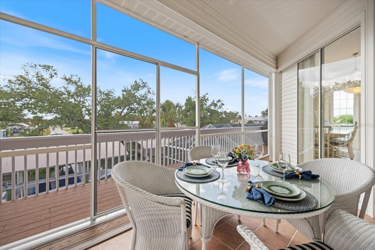 9181 Lake Drive, Englewood, FL 34224 Photo