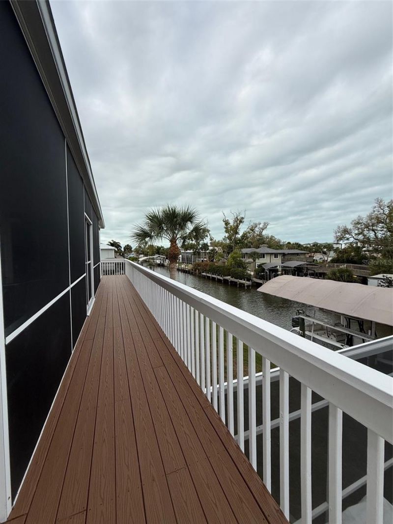 9181 Lake Drive, Englewood, FL 34224 Photo