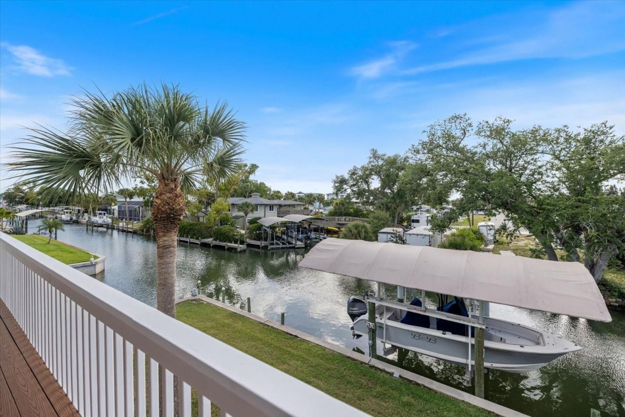 9181 Lake Drive, Englewood, FL 34224 Photo