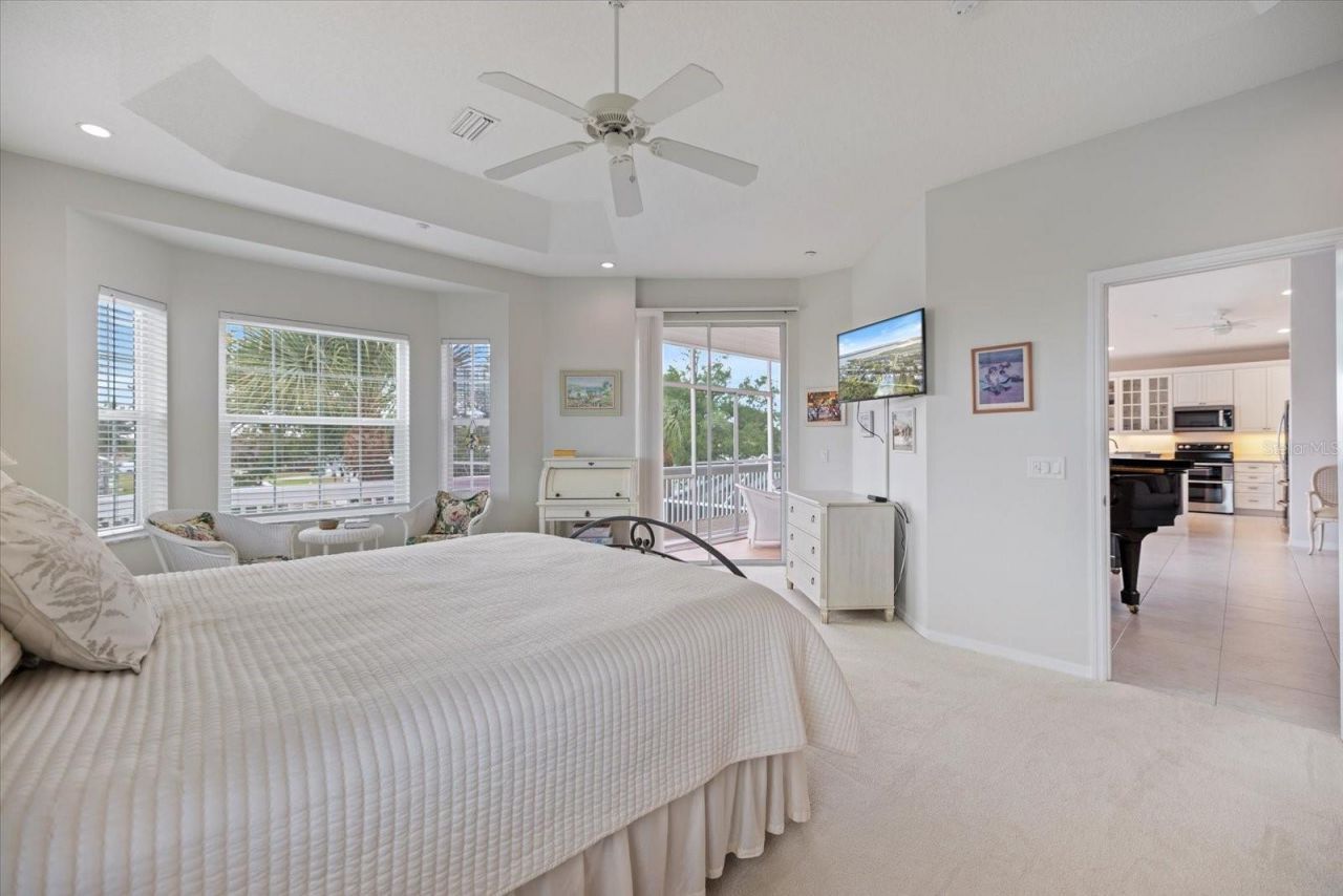 9181 Lake Drive, Englewood, FL 34224 Photo