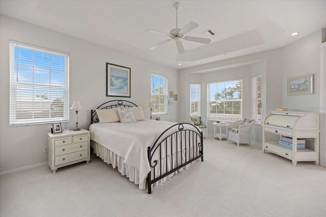 9181 Lake Drive, Englewood, FL 34224 Photo