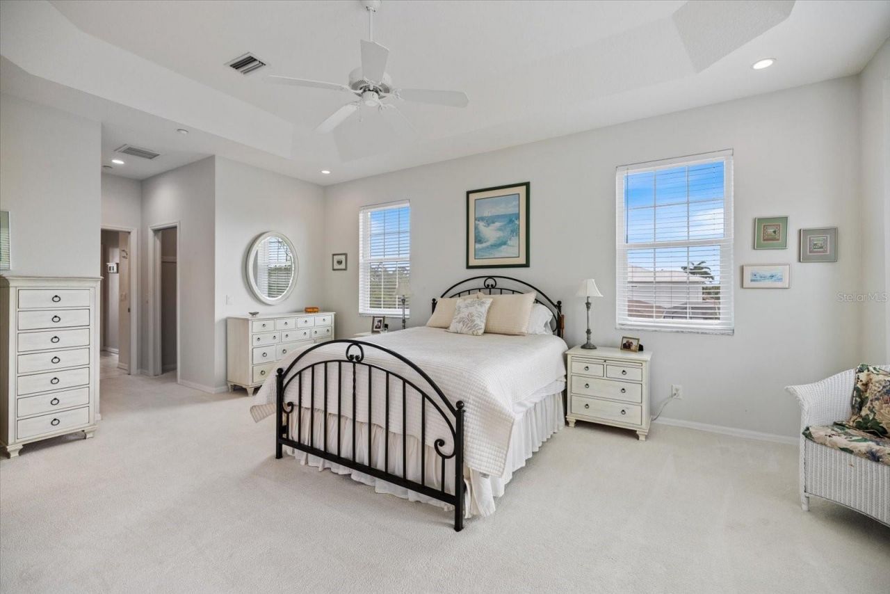 9181 Lake Drive, Englewood, FL 34224 Photo