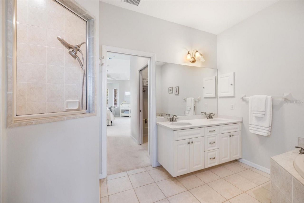 9181 Lake Drive, Englewood, FL 34224 Photo