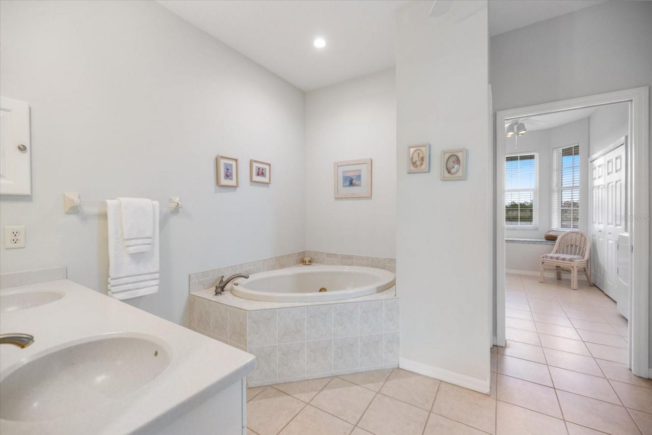 9181 Lake Drive, Englewood, FL 34224 Photo