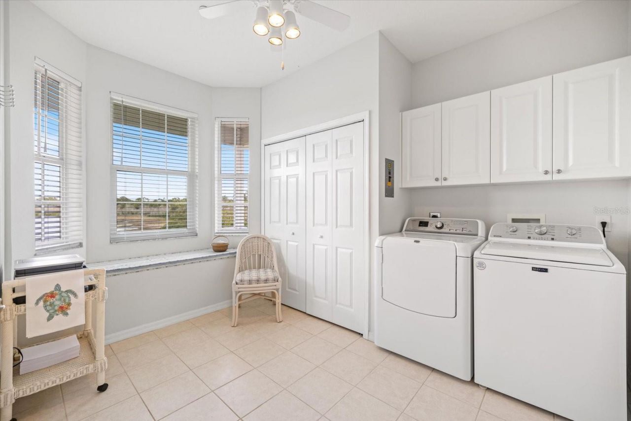 9181 Lake Drive, Englewood, FL 34224 Photo