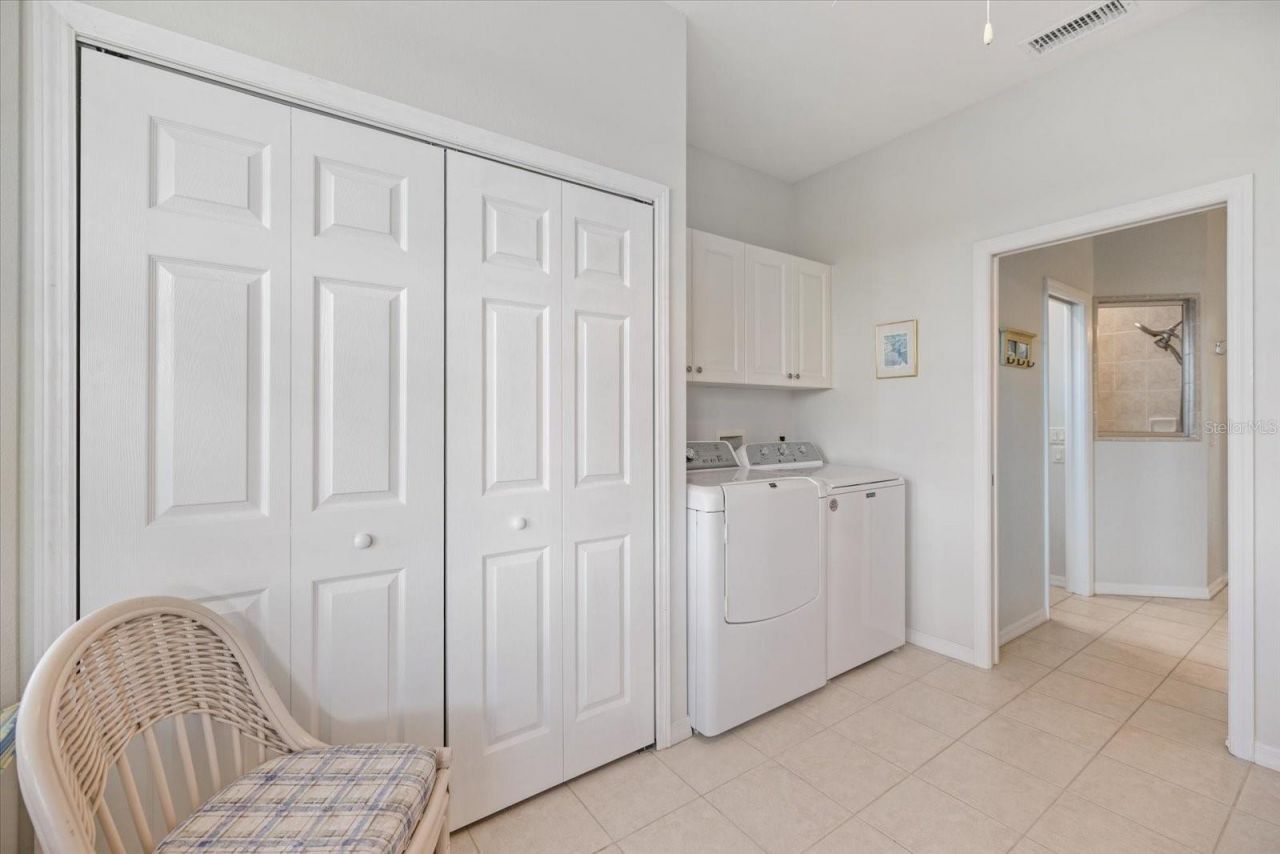 9181 Lake Drive, Englewood, FL 34224 Photo