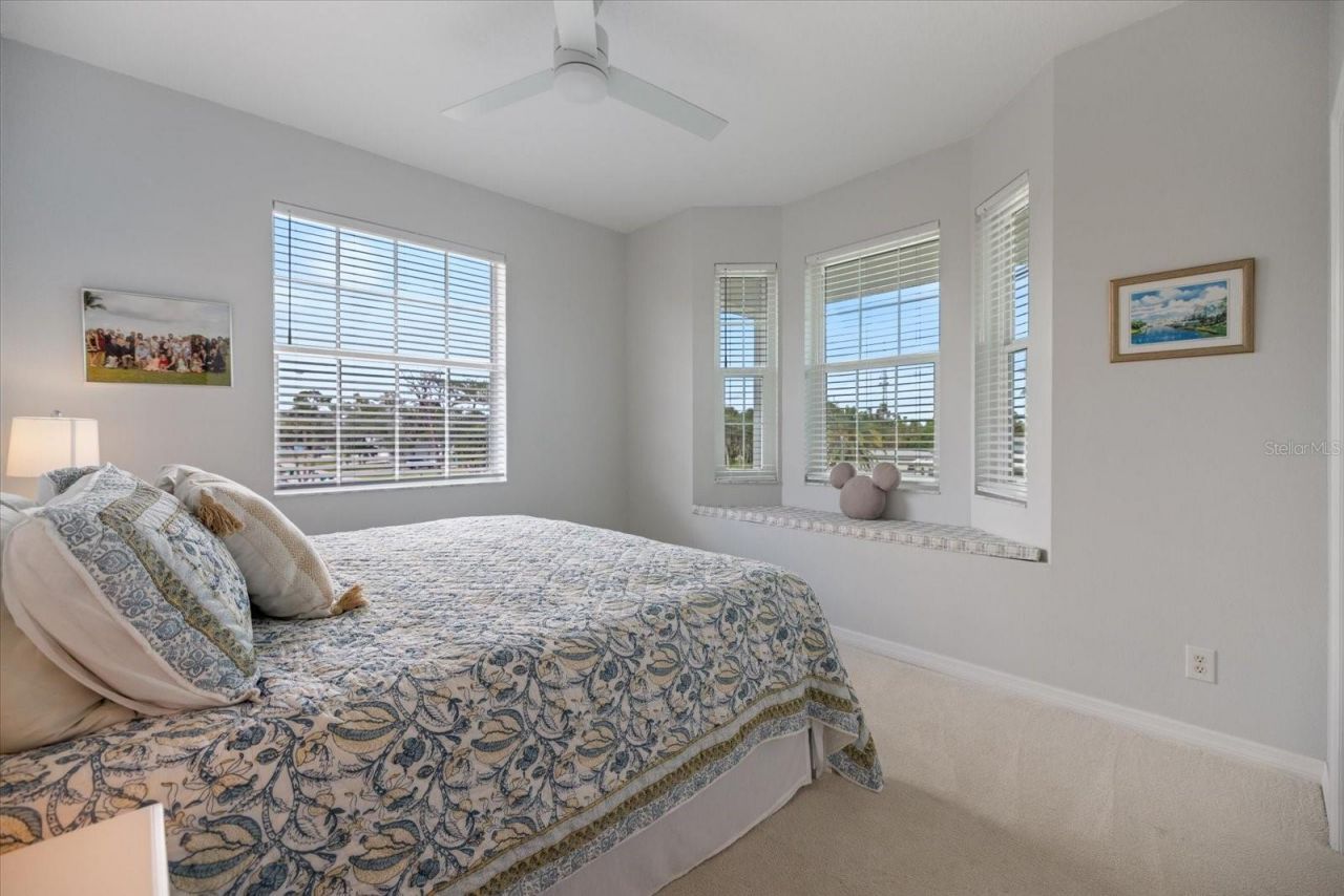 9181 Lake Drive, Englewood, FL 34224 Photo