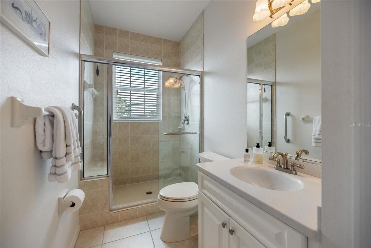 9181 Lake Drive, Englewood, FL 34224 Photo