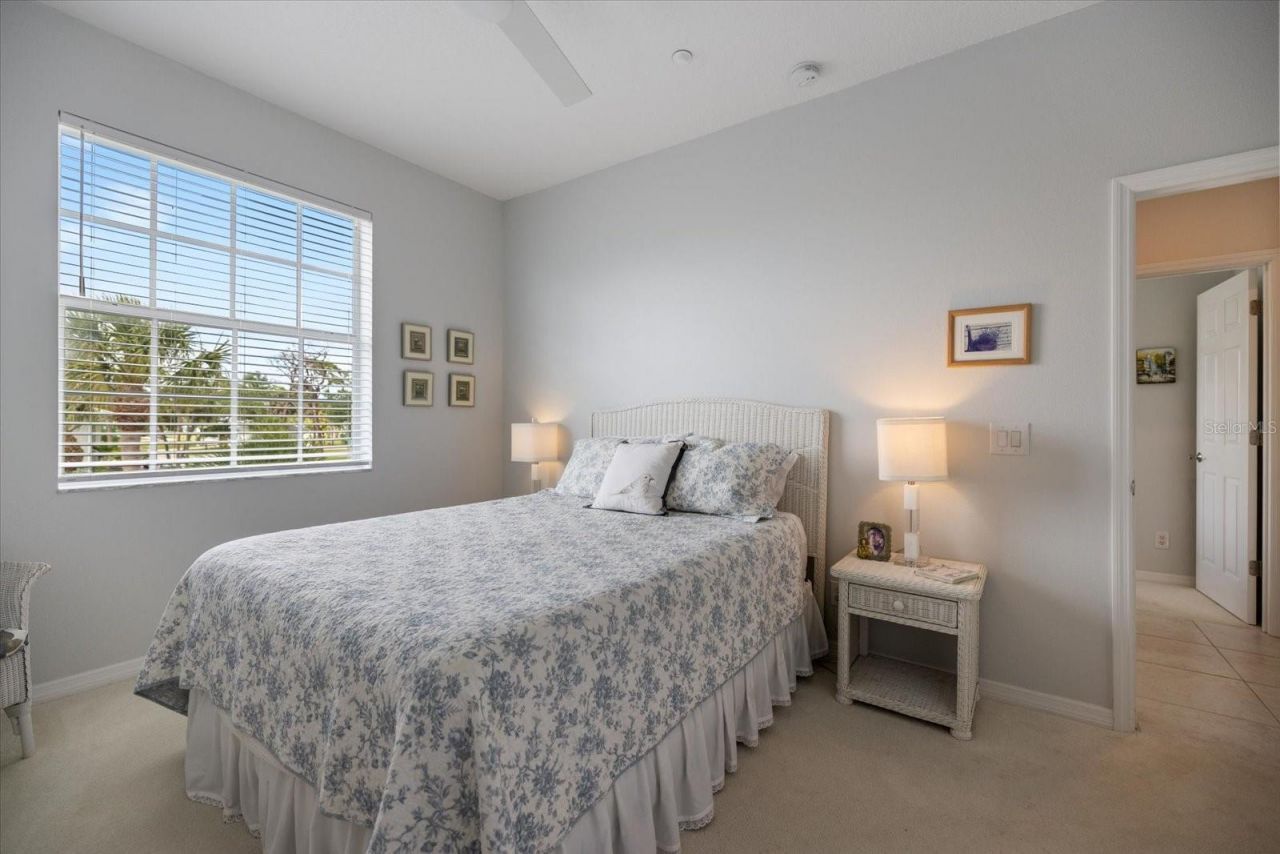 9181 Lake Drive, Englewood, FL 34224 Photo