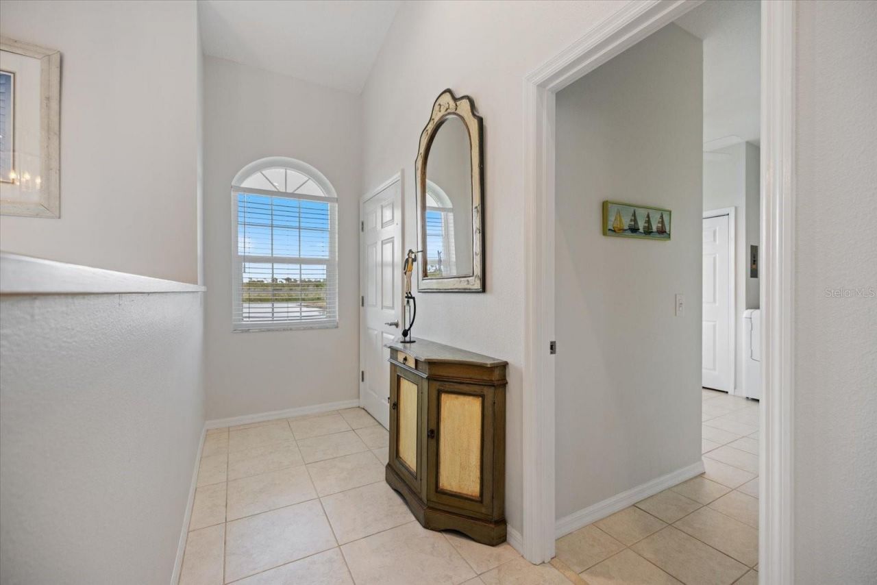 9181 Lake Drive, Englewood, FL 34224 Photo