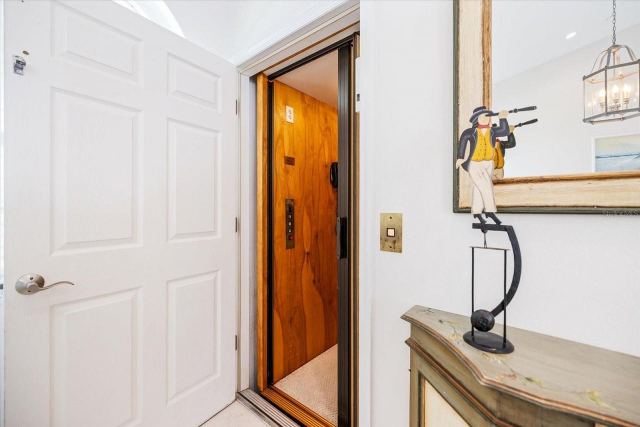 9181 Lake Drive, Englewood, FL 34224 Photo