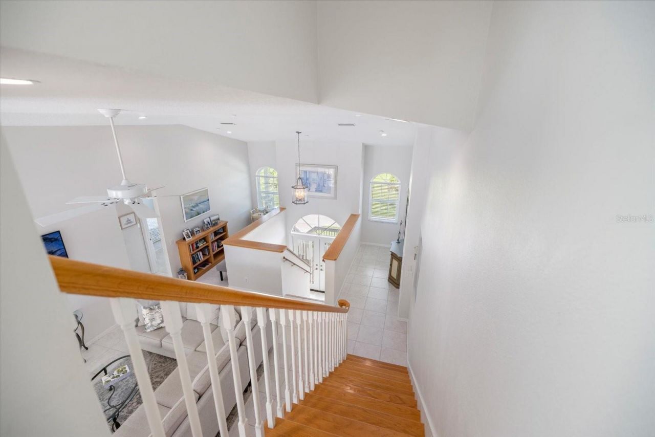 9181 Lake Drive, Englewood, FL 34224 Photo