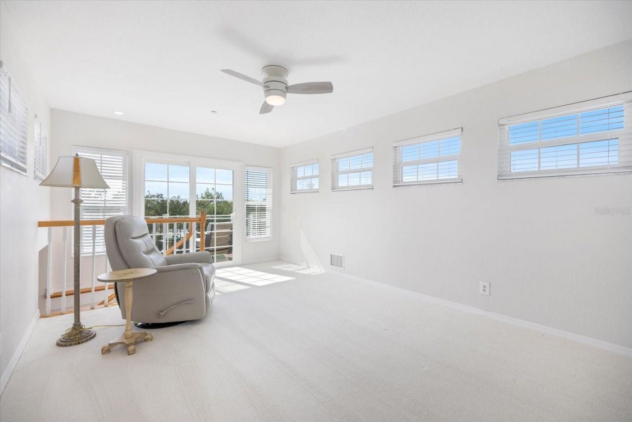 9181 Lake Drive, Englewood, FL 34224 Photo