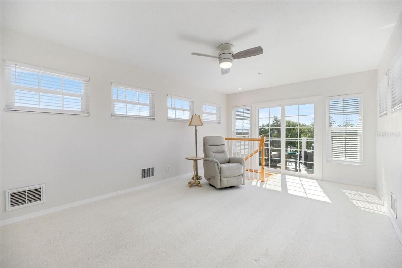 9181 Lake Drive, Englewood, FL 34224 Photo