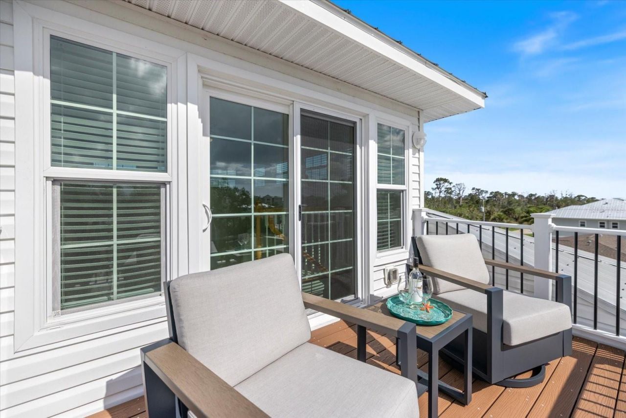 9181 Lake Drive, Englewood, FL 34224 Photo