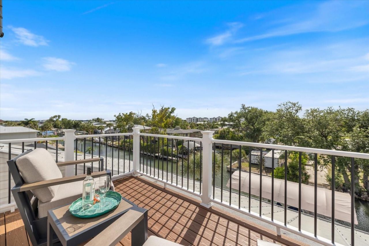 9181 Lake Drive, Englewood, FL 34224 Photo