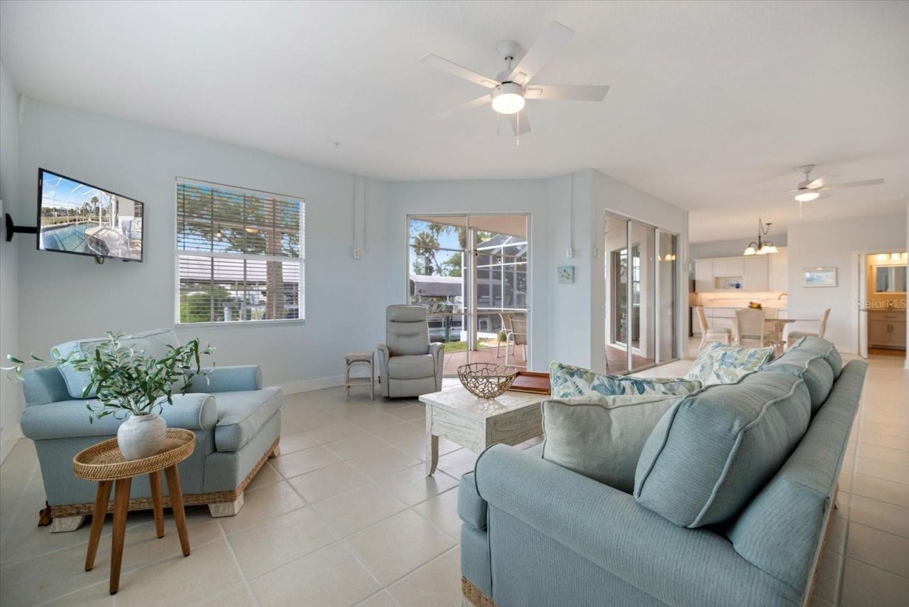 9181 Lake Drive, Englewood, FL 34224 Photo