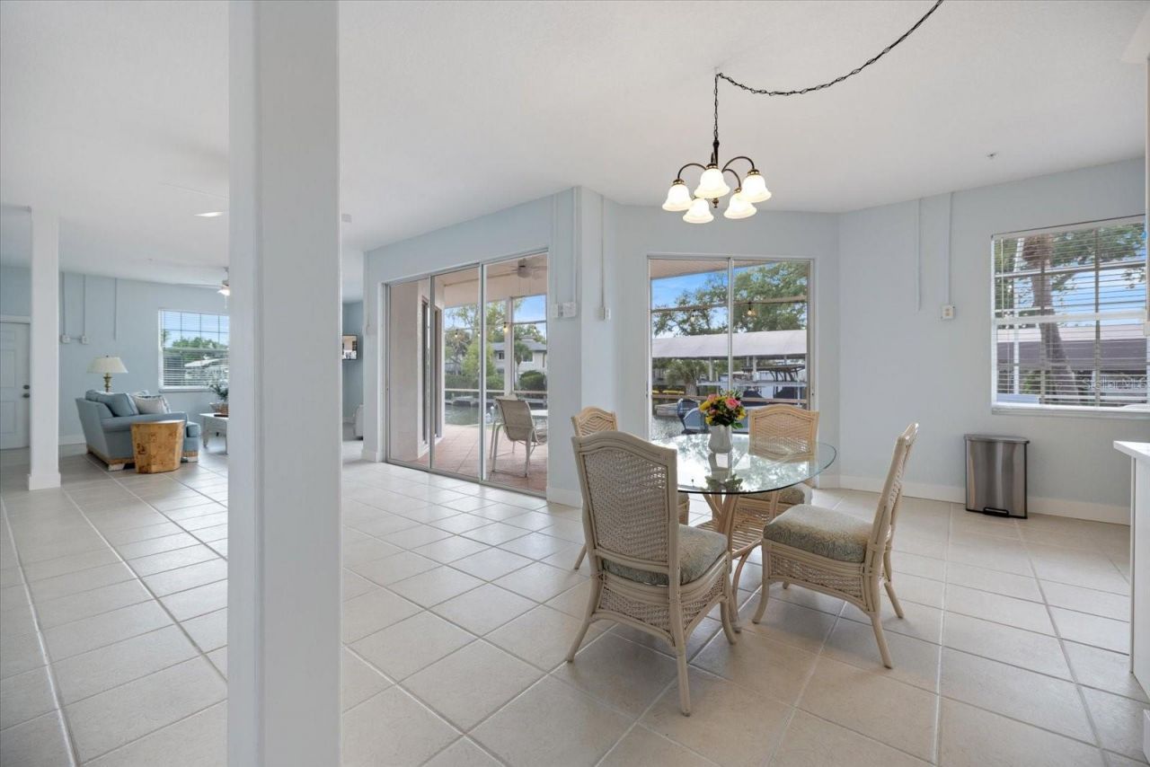 9181 Lake Drive, Englewood, FL 34224 Photo