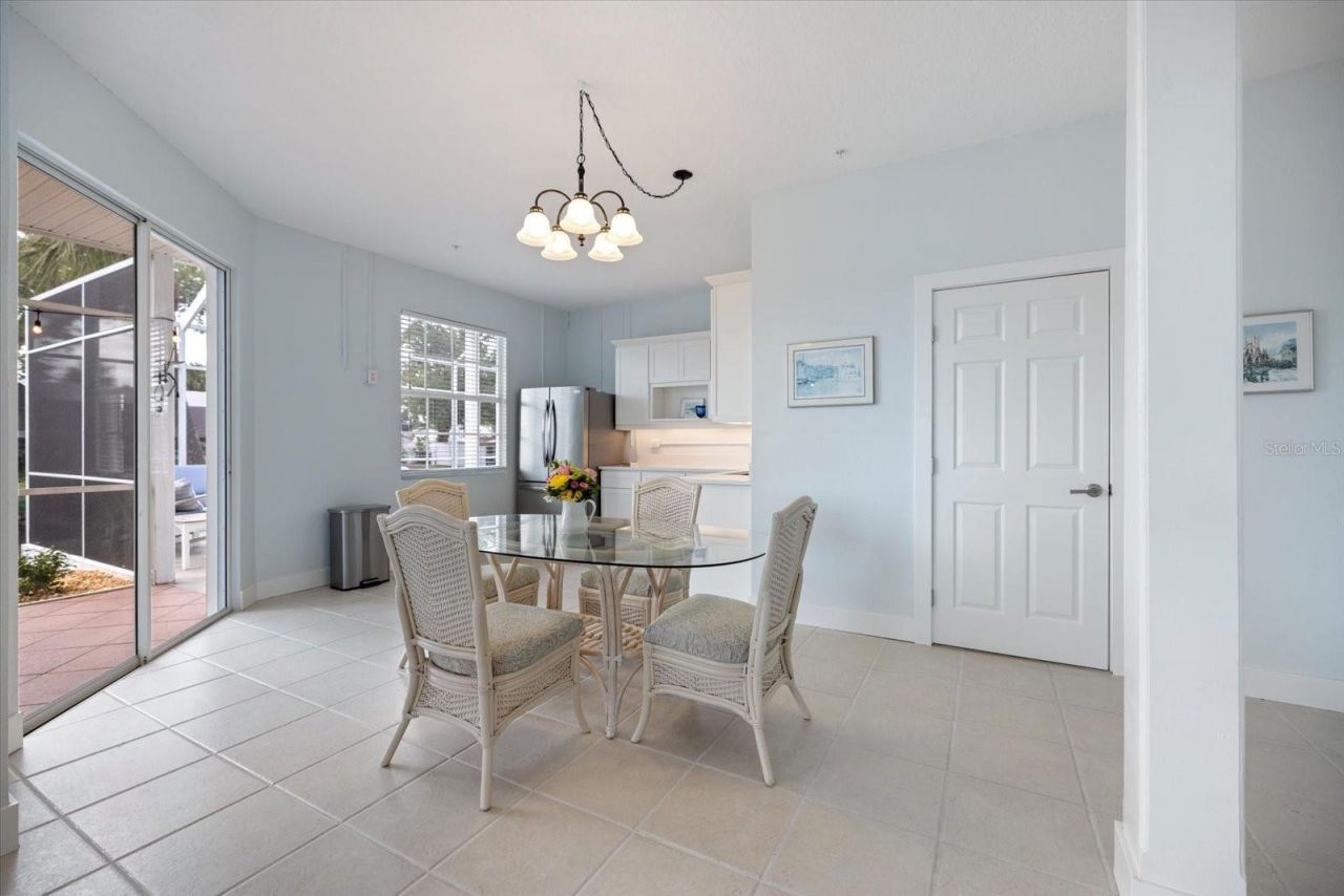 9181 Lake Drive, Englewood, FL 34224 Photo