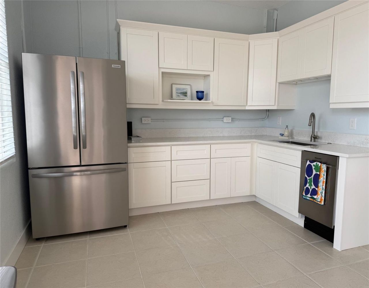 9181 Lake Drive, Englewood, FL 34224 Photo