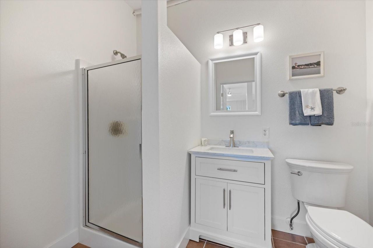 9181 Lake Drive, Englewood, FL 34224 Photo