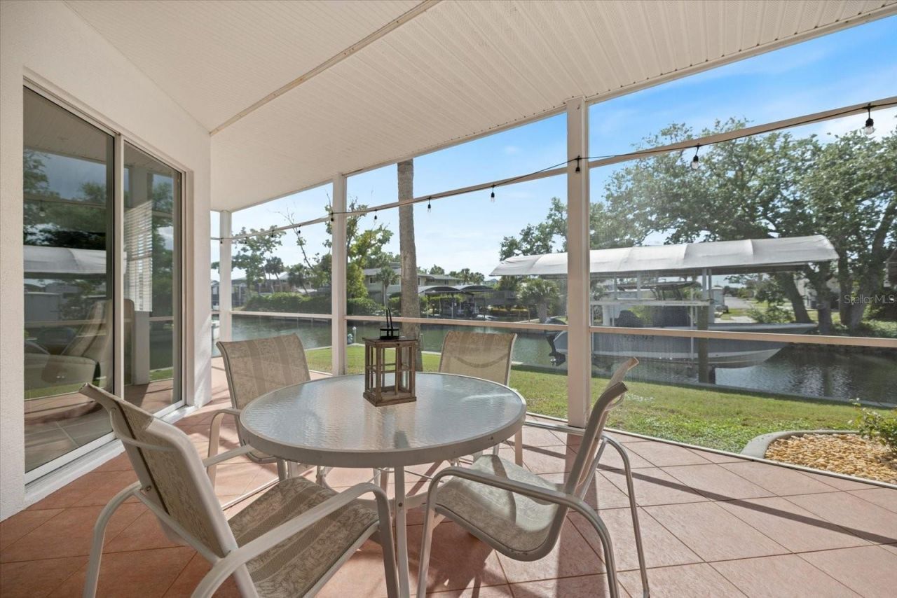 9181 Lake Drive, Englewood, FL 34224 Photo