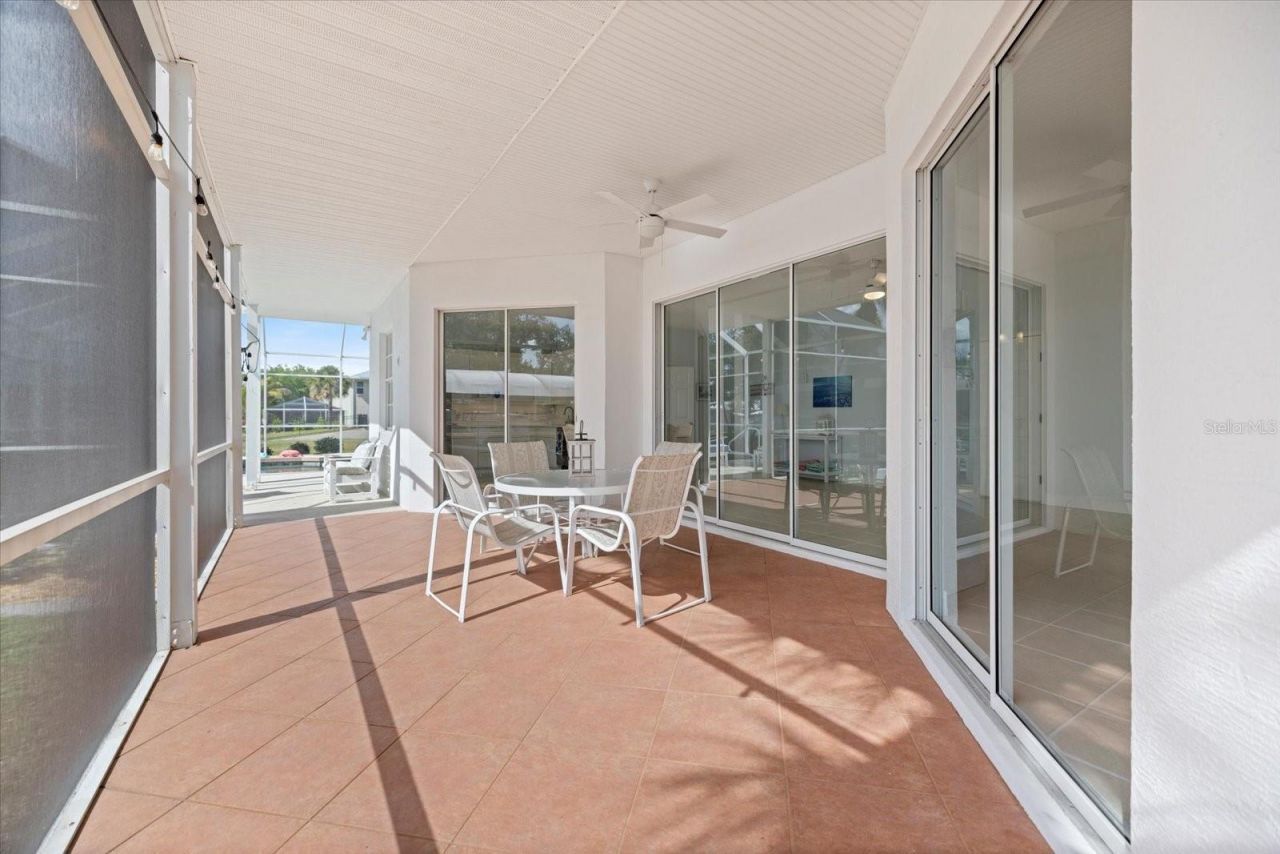 9181 Lake Drive, Englewood, FL 34224 Photo